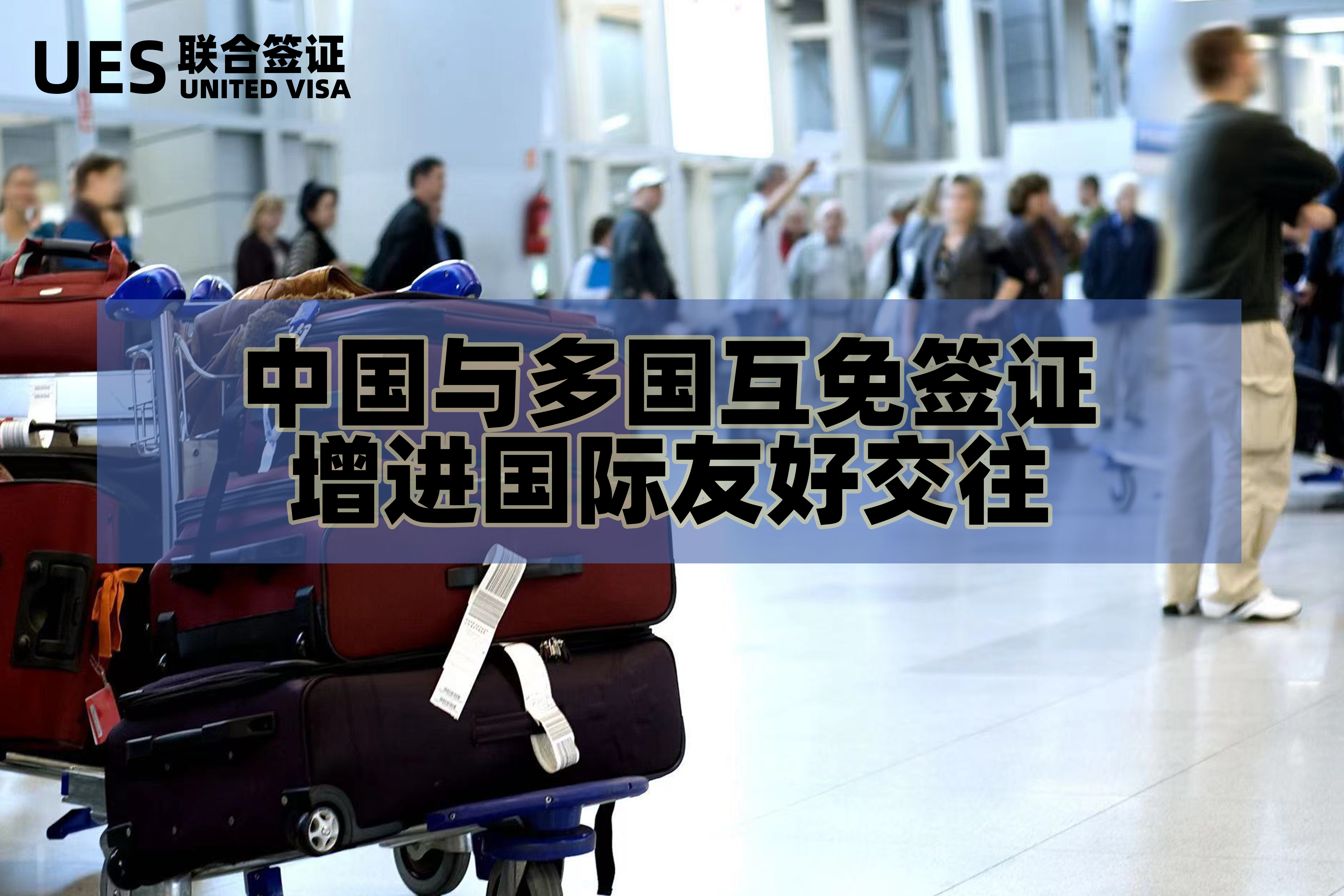 开云体育在线-爱尔兰女足客场挑战瑞士全取三分的简单介绍