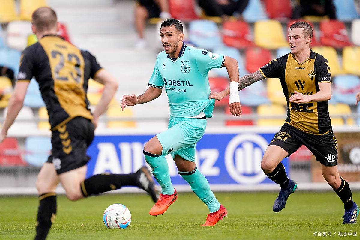 开云体育APP下载-埃及悍然淘汰津巴布韦，晋级非洲杯半决赛！