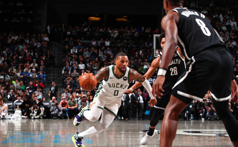 包含雄鹿过关篮网,字母哥华丽无敌深不可测的词条 包含雄鹿过关篮网,字母哥华丽无敌深不可测的词条