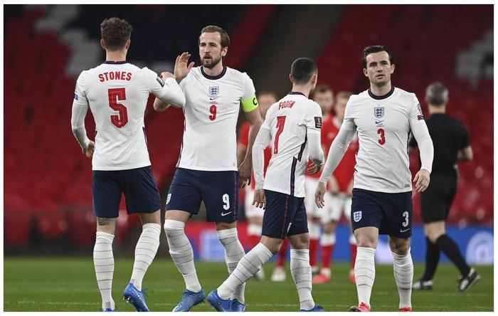 开云官网-关于波兰神奇绝杀！客场擒德国，震惊整个欧洲的信息