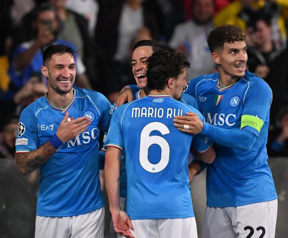 开云体育平台APP-关于卡利亚里中场因伤缺席，球队士气受挫的信息