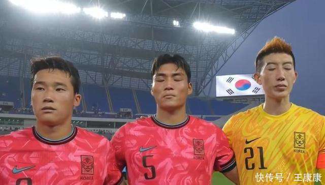 开云体育中国-爱沙尼亚田径选手积极备战，志在夺冠的简单介绍