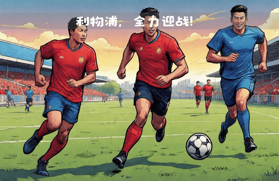 开云体育app-比分胶着，全队团结一心争取胜利的简单介绍