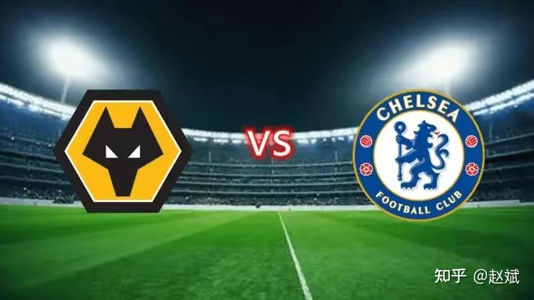 罗马主场-不敌切尔西,兰帕德球队取胜的简单介绍 罗马主场-不敌切尔西,兰帕德球队取胜的简单介绍