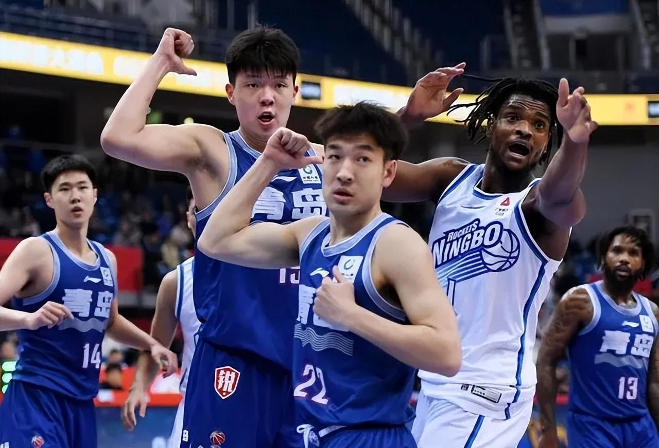 开云APP-山西队主场战胜福建男篮