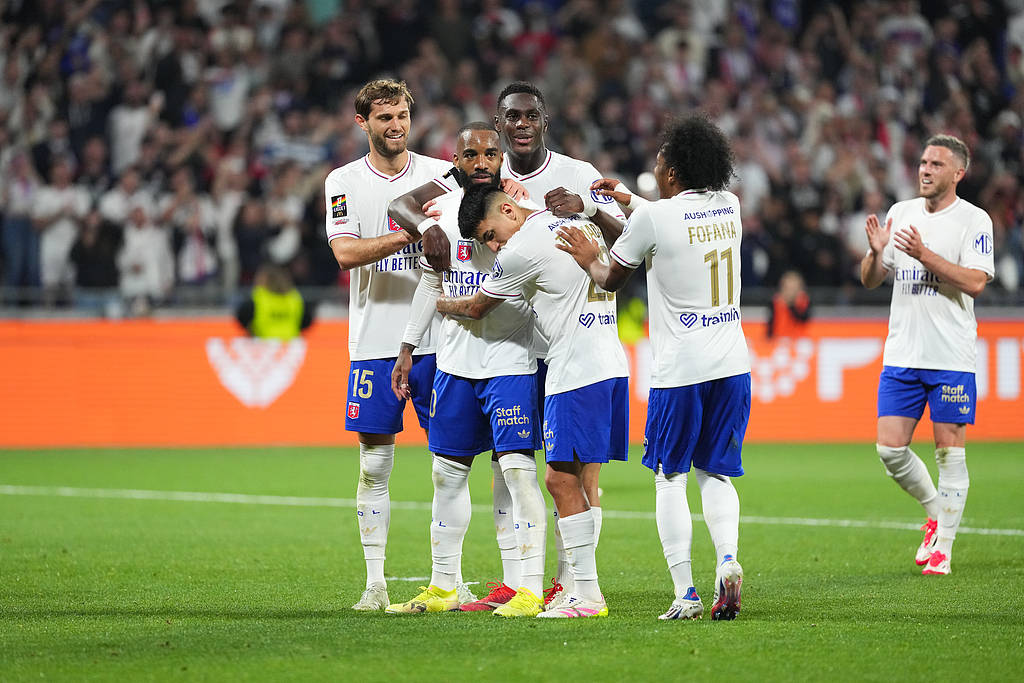 开云体育在线-阿拉维斯球员转会法甲豪门，转会费达到纪录