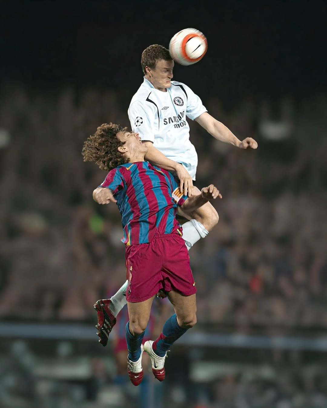 巴塞罗那横扫门兴晋级欧冠半决赛!梅西梅开二度的简单介绍 巴塞罗那横扫门兴晋级欧冠半决赛!梅西梅开二度的简单介绍