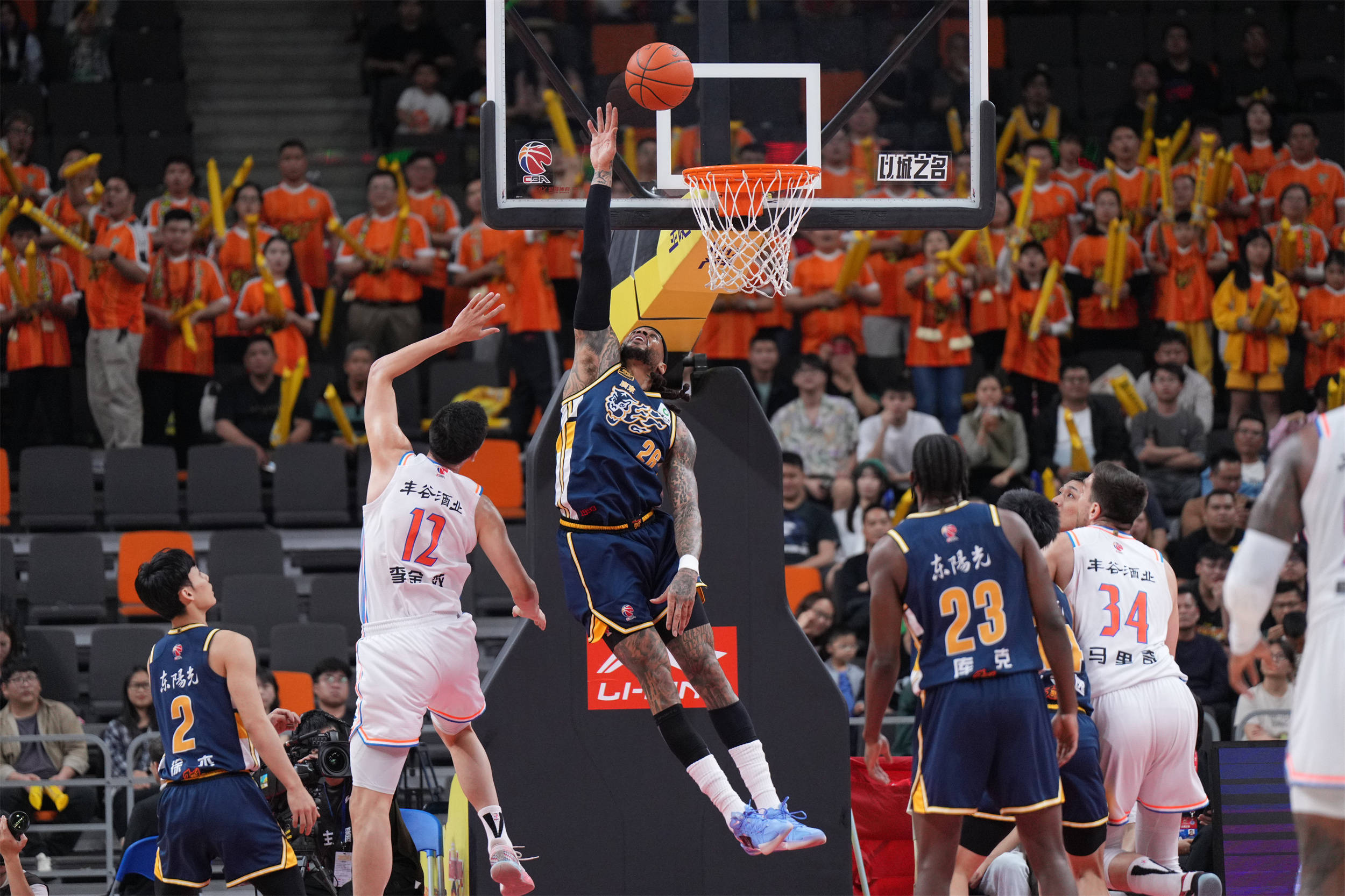 开云体育官网-四川队表现出彩，力挫对手实现逆袭的简单介绍