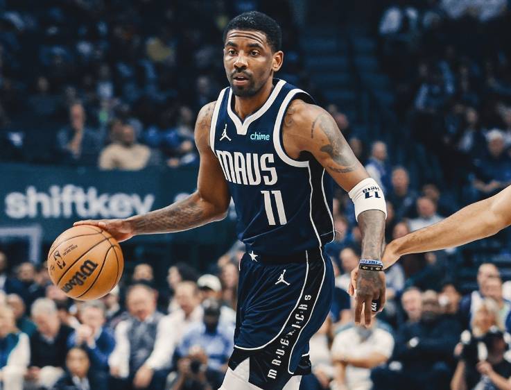 关于独行侠憾负快船,东契奇针对成功浸润过内线标记的信息 关于独行侠憾负快船,东契奇针对成功浸润过内线标记的信息