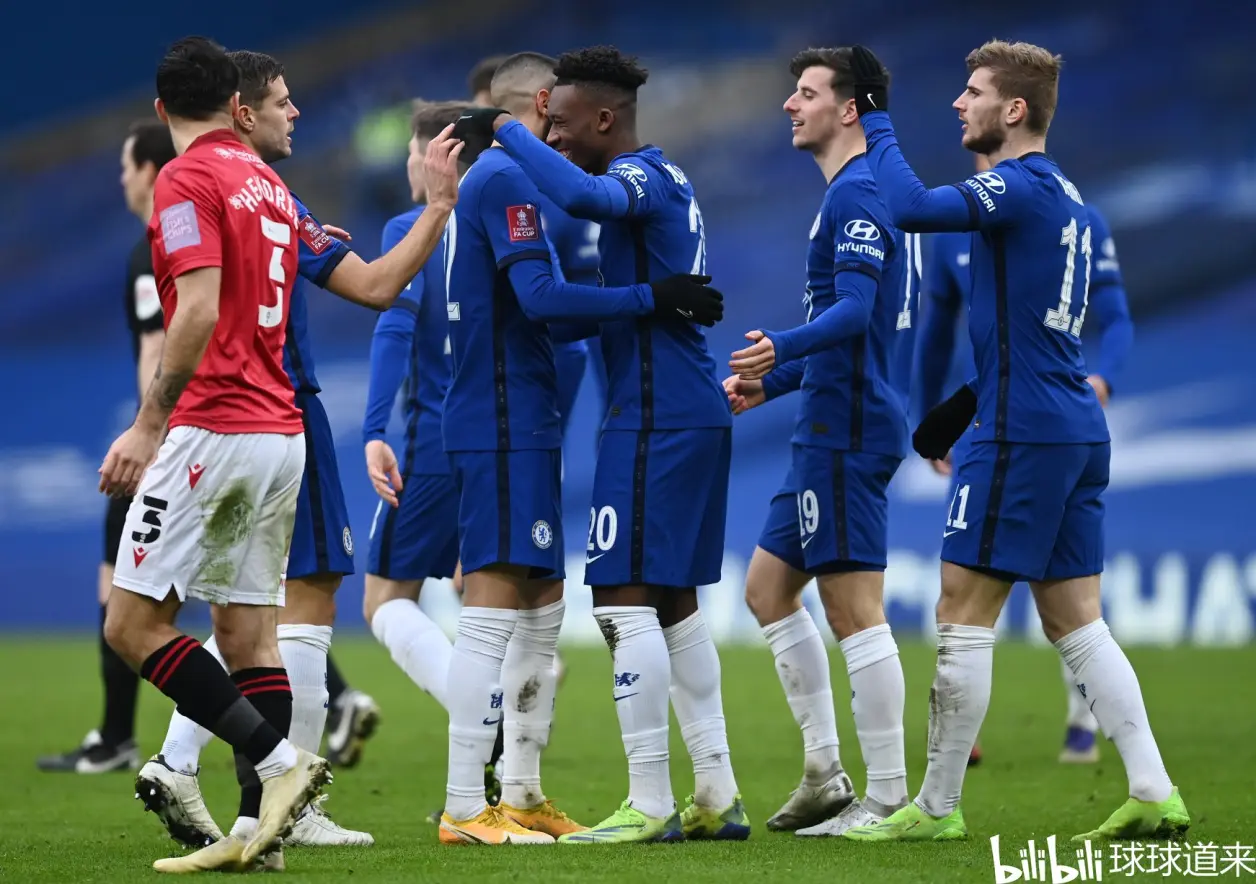 开云体育中国-狼队主场平局，艰难保住积分的简单介绍