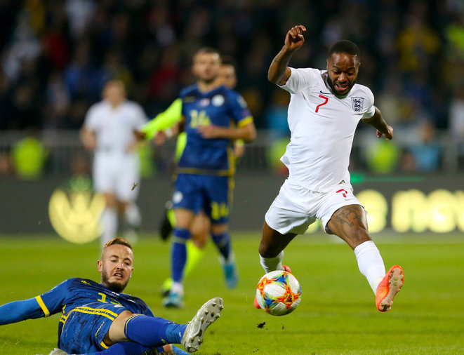 关于欧预赛瑞士险胜丹麦,小组头名渐行渐近!的信息 关于欧预赛瑞士险胜丹麦,小组头名渐行渐近!的信息