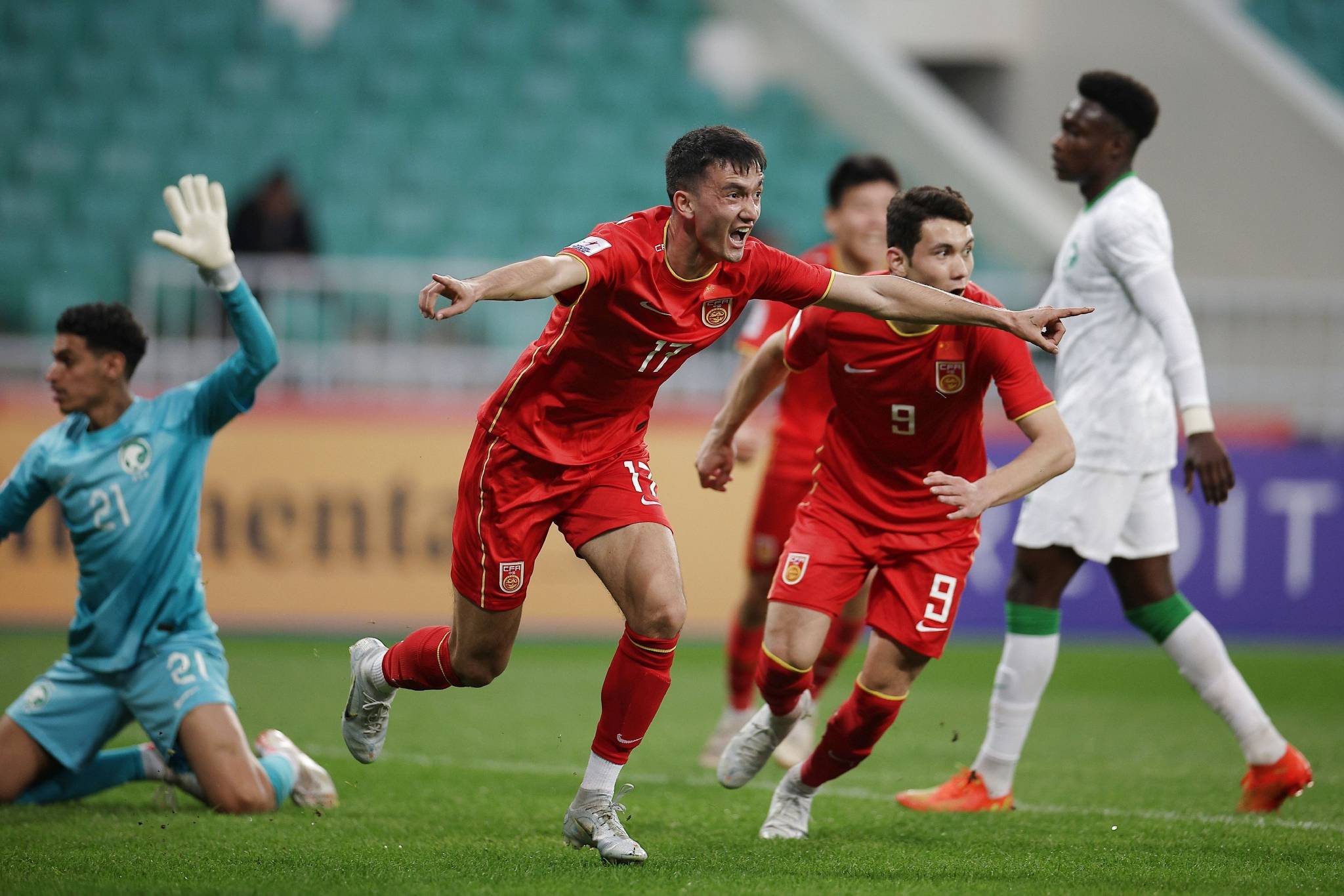 开云体育官方网站-关于马德里竞技辗压对手，欧冠夺冠前景看涨的信息