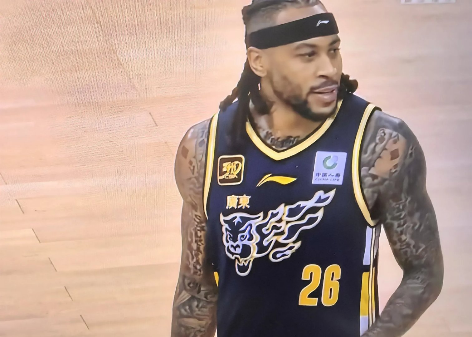 开云体育app-活塞队客场惜败于对手，遗憾失利的简单介绍