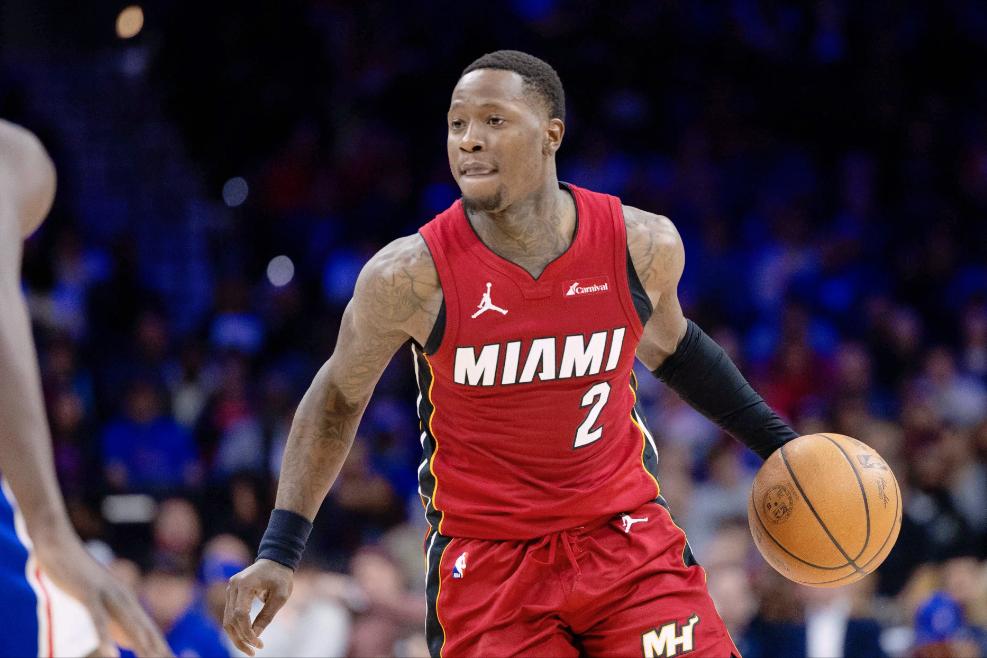 活塞队客场惜败于对手,遗憾失利的简单介绍 活塞队客场惜败于对手,遗憾失利的简单介绍