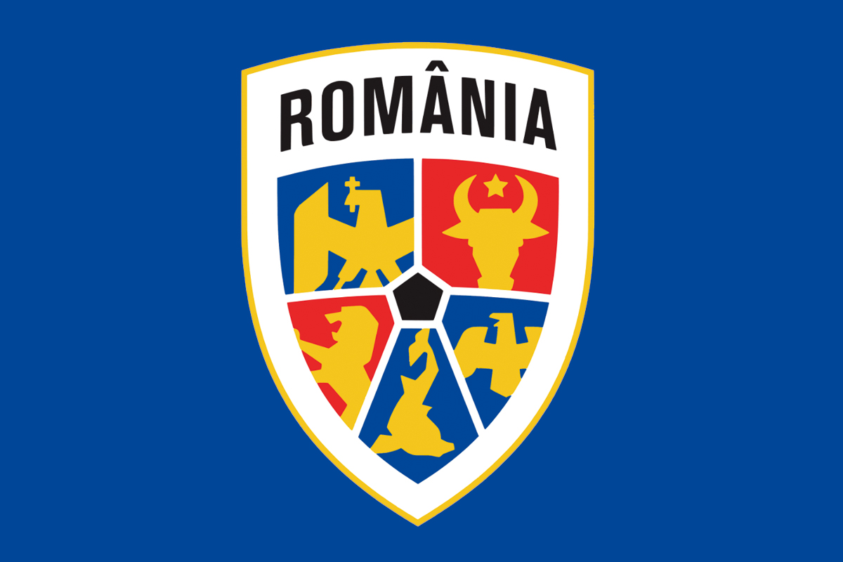 包含罗马尼亚代表团斗志昂扬，实现梦想的词条