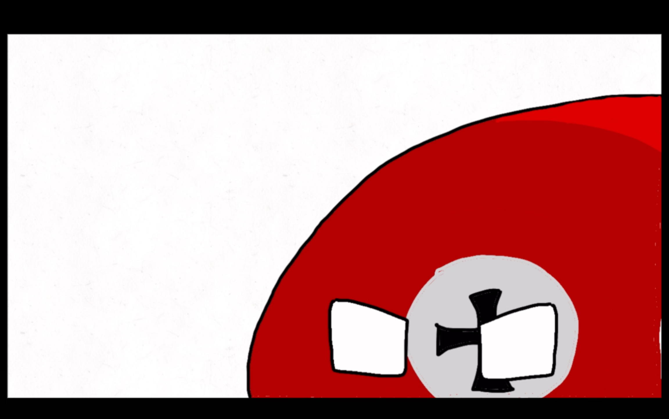 波兰队团结一心，奋力一战的简单介绍