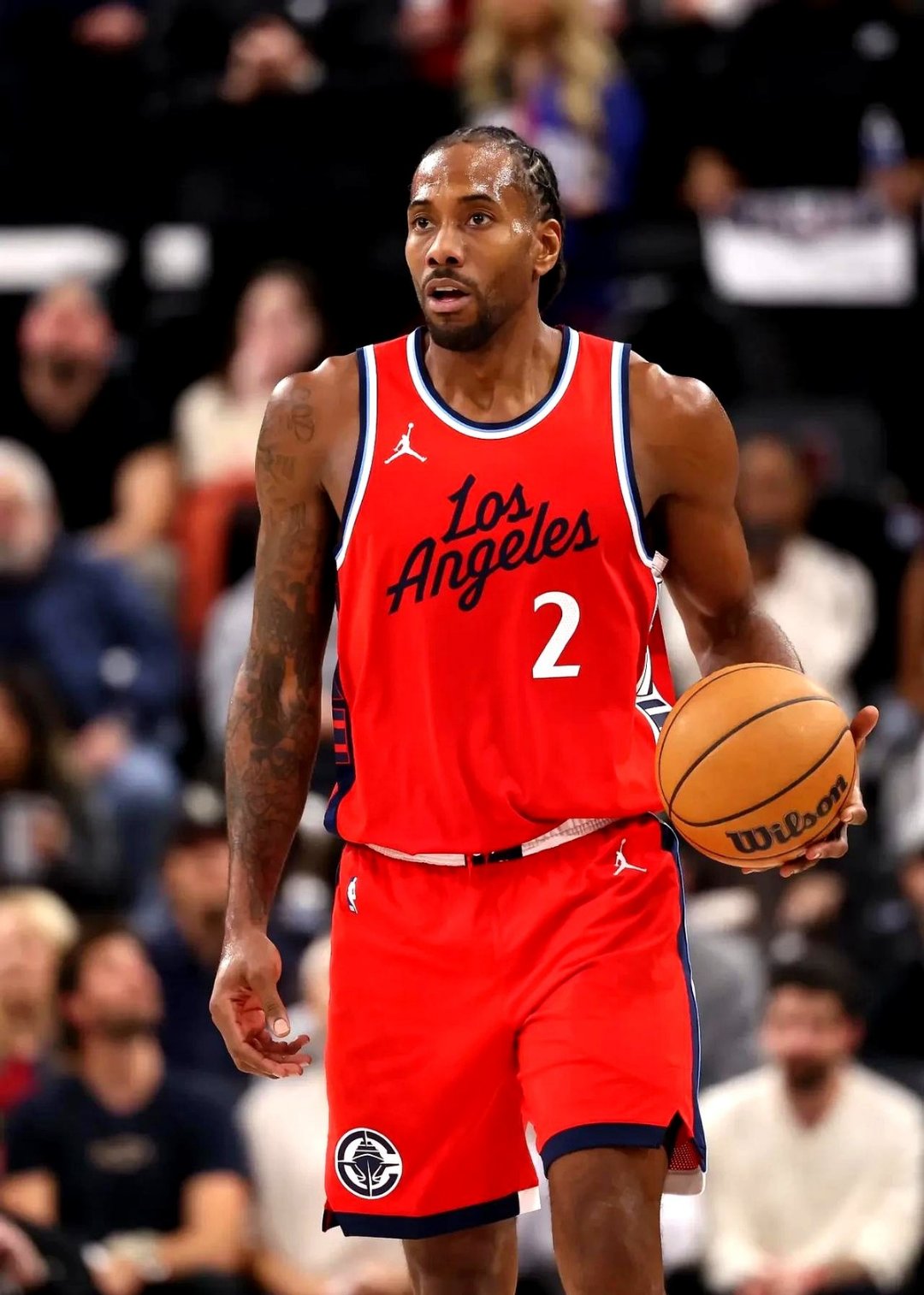 快船队主教练点评球队表现：需连接更多配合的简单介绍