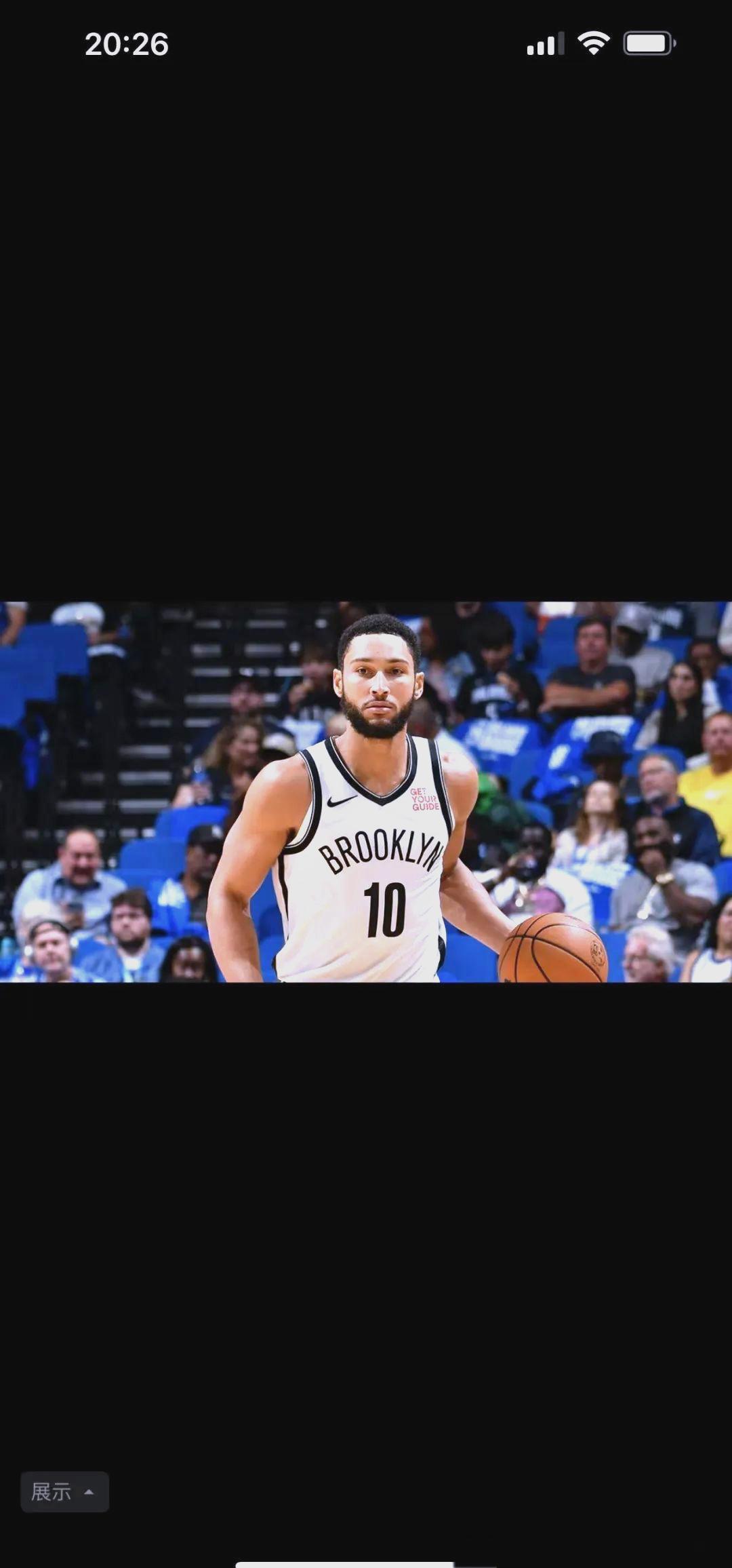 快船队主教练点评球队表现：需连接更多配合的简单介绍