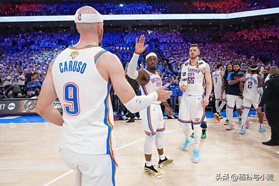 雷霆签下巴恩斯，提升球队进攻端实力的简单介绍