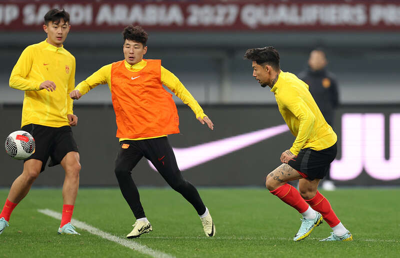 开云体育下载-信心十足，球员覆盖多种技艺助力团队的简单介绍