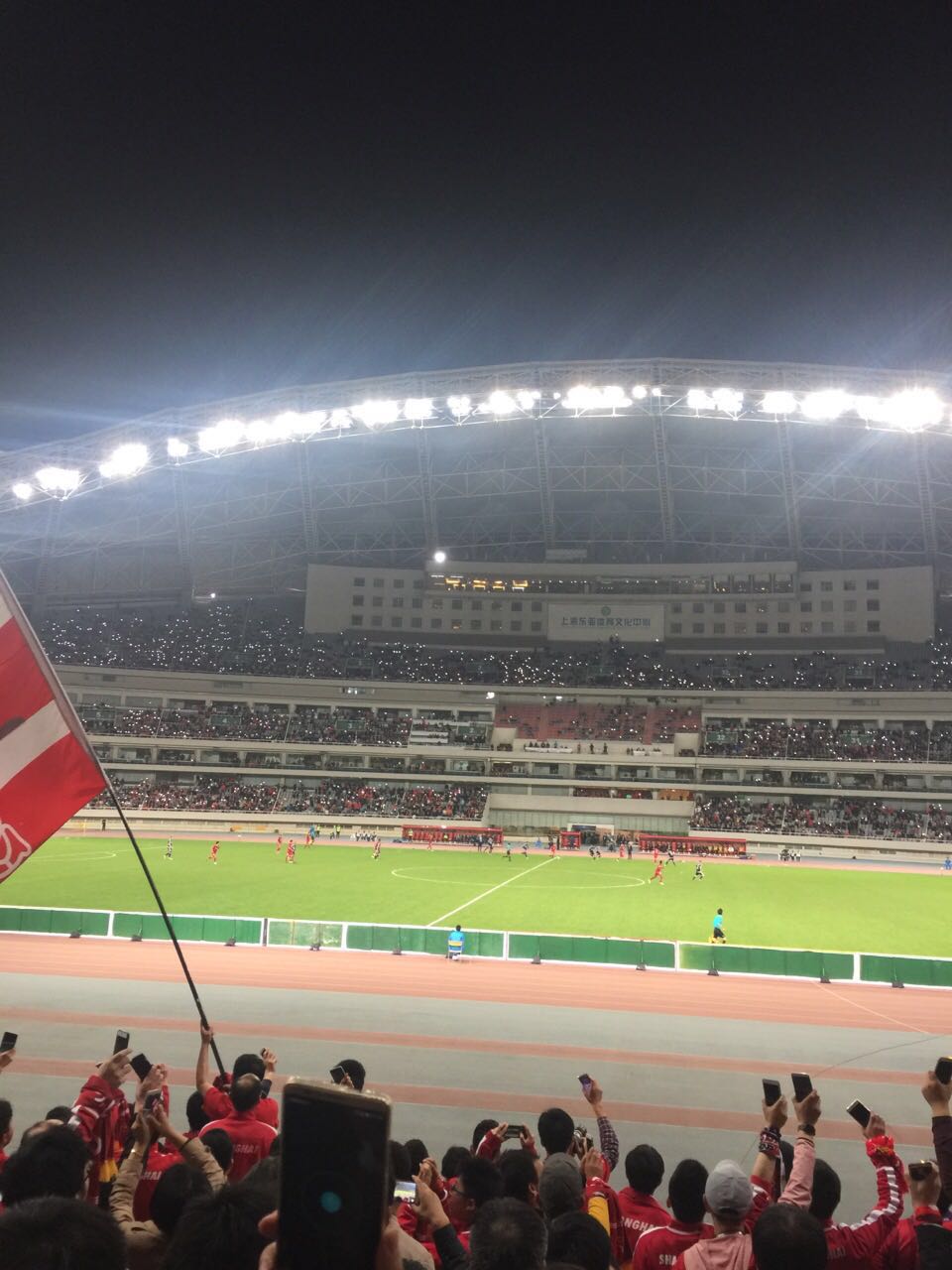 开云体育中国-越南豪杰秀出实力，亚冠赛场大放异彩的简单介绍