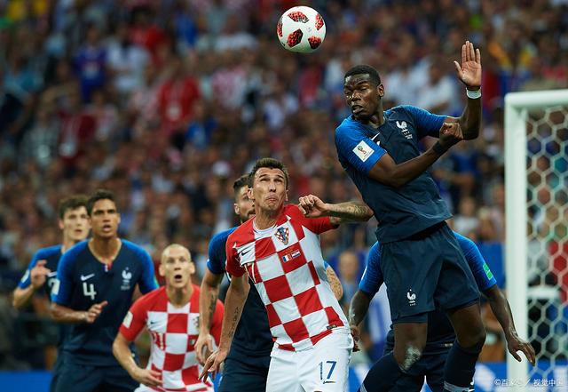 关于土耳其队主场胜克罗地亚,士气大增的信息 关于土耳其队主场胜克罗地亚,士气大增的信息