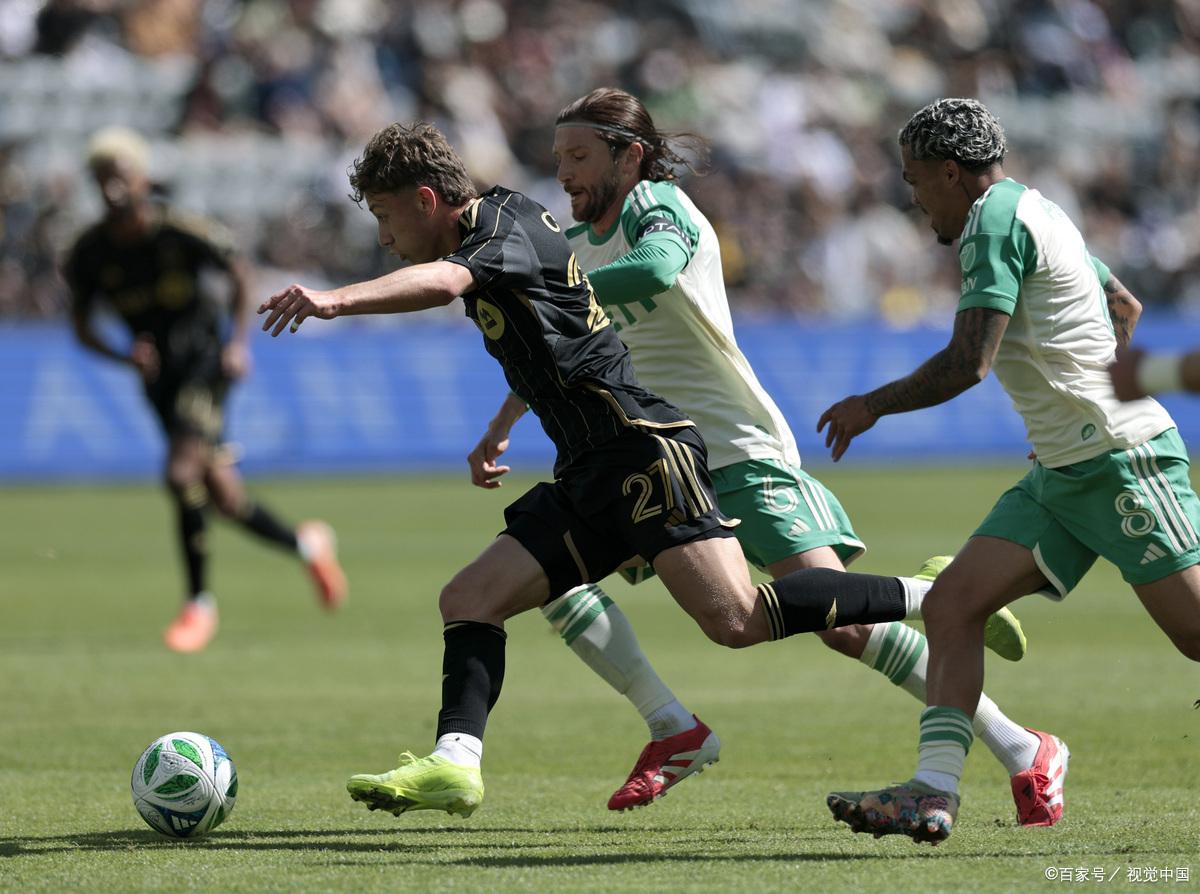 开云APP-包含热那亚主场力克尤文图斯，豪取胜利的词条