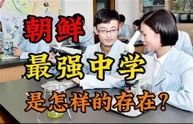 关于热那亚反弹迹象明显,保级前景一片光明的信息 关于热那亚反弹迹象明显,保级前景一片光明的信息