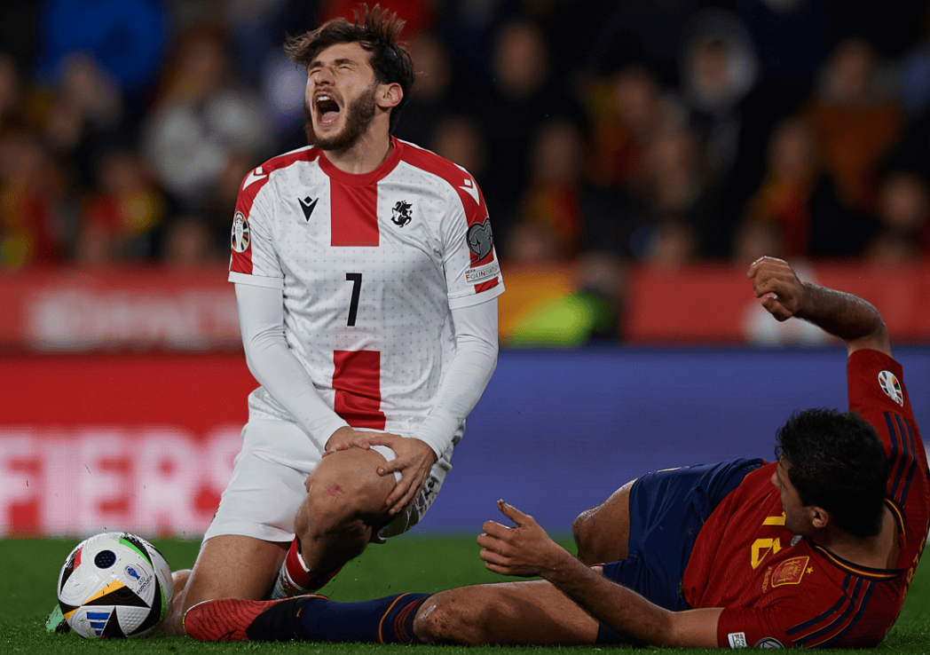 开云体育APP下载-比利时主场战胜捷克，锁定欧洲杯预选赛小组头名的简单介绍