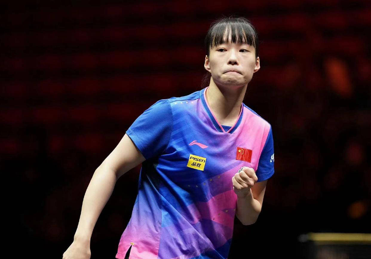 新秀崭露头角,展现实力 新秀崭露头角,展现实力