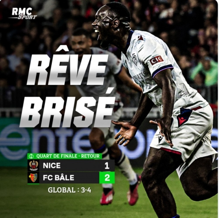 开云APP-关于尼斯客场逆转比赛，力排欧战资格区的信息