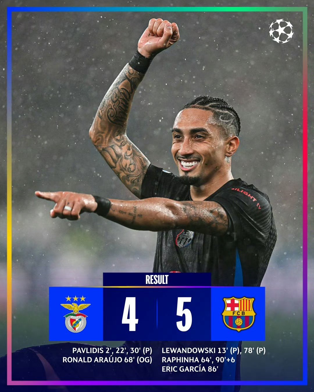 开云下载-菲尔米诺进球，利物浦险胜尤文晋级欧冠决赛的简单介绍