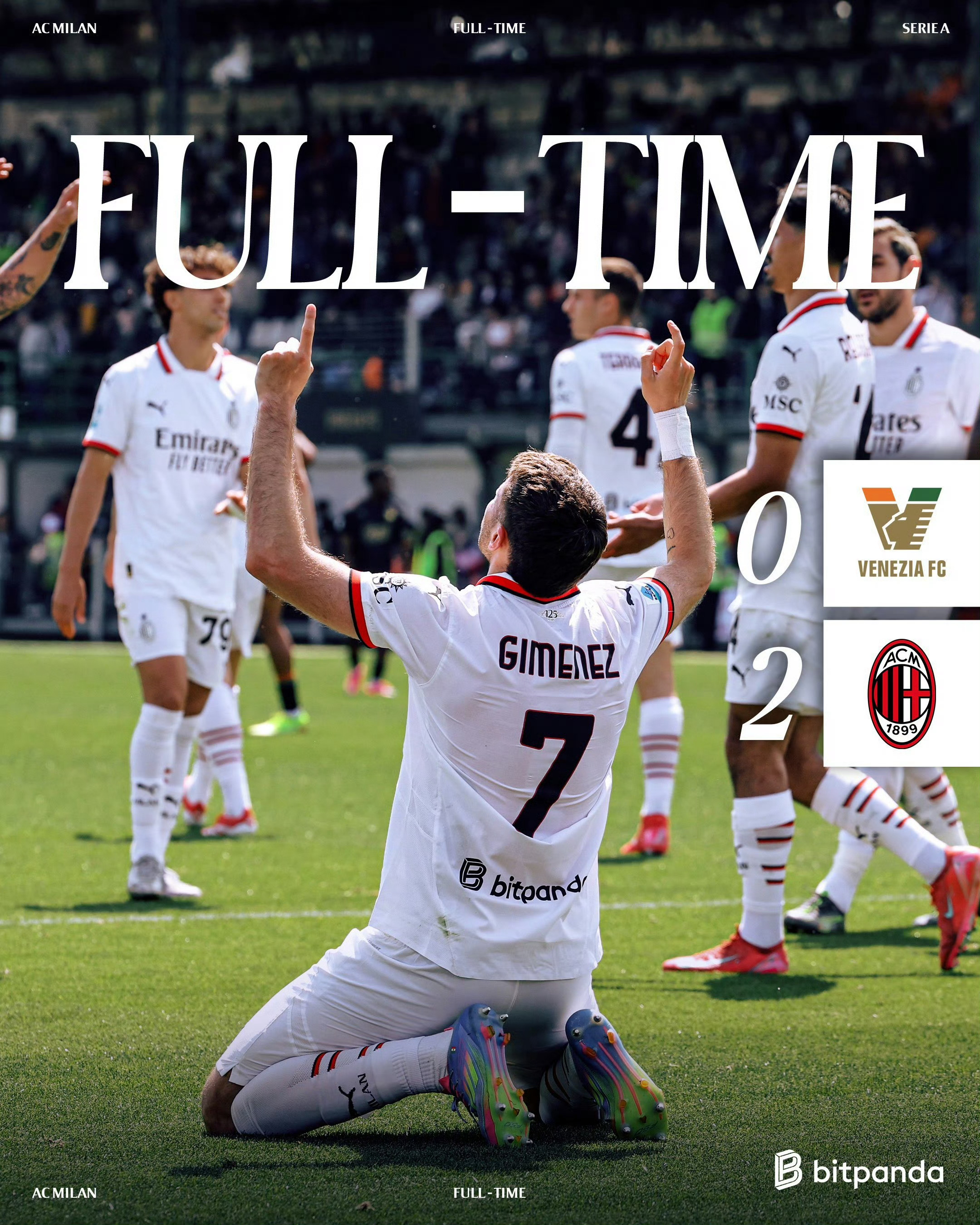 菲尔米诺进球,利物浦险胜尤文晋级欧冠决赛的简单介绍 菲尔米诺进球,利物浦险胜尤文晋级欧冠决赛的简单介绍