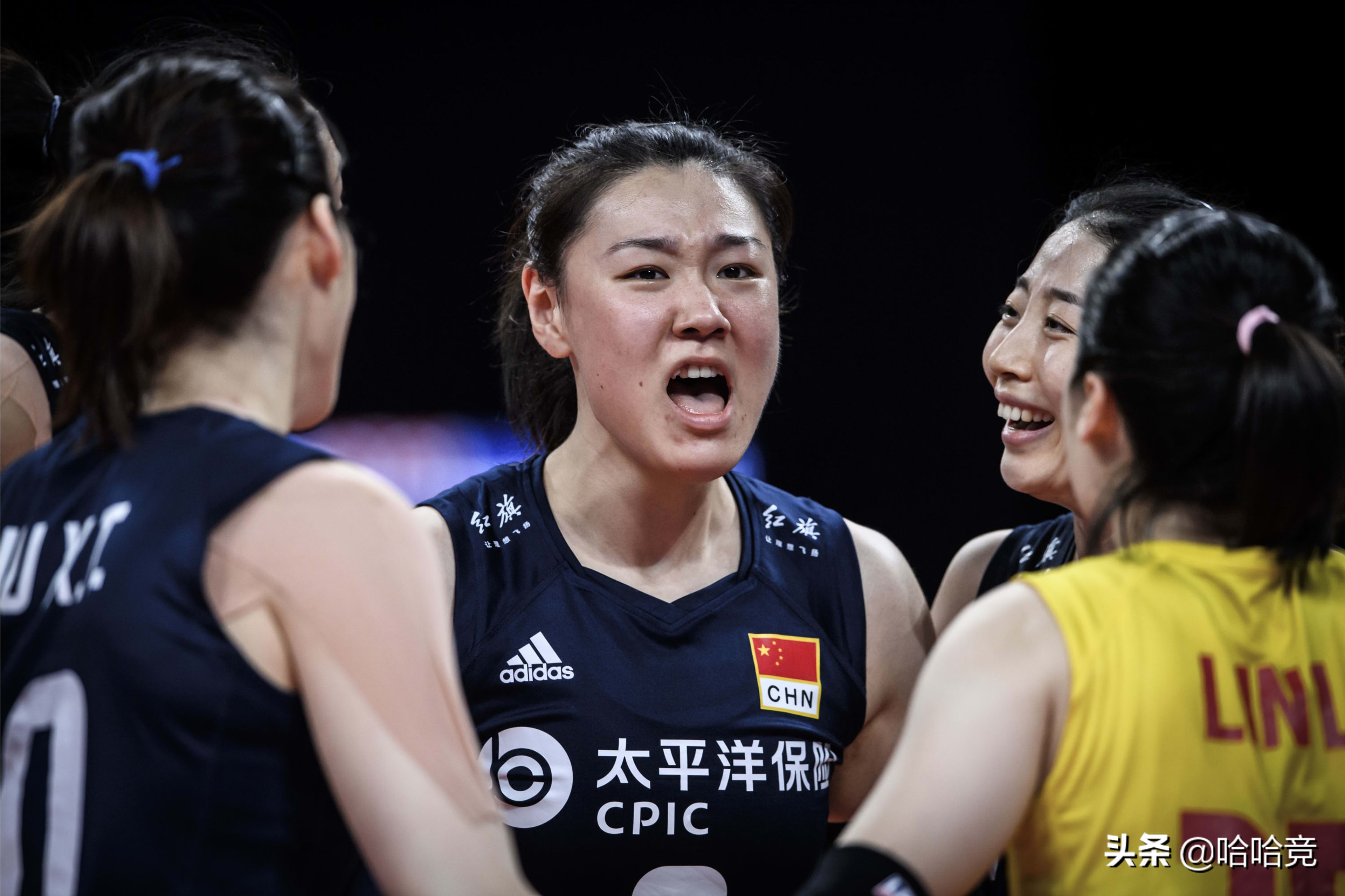 开云下载-比利时篮球联赛热度不减