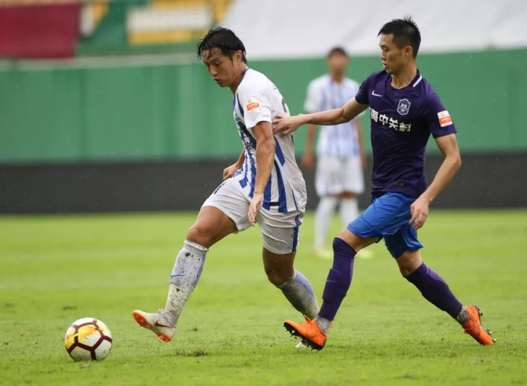 广州富力队再次出战告负,难以突围的简单介绍 广州富力队再次出战告负,难以突围的简单介绍