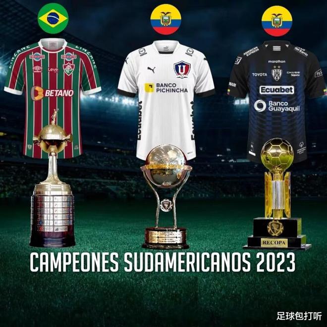 关于巴西队再次蝉联洲际锦标赛冠军,霸气尽显的信息 关于巴西队再次蝉联洲际锦标赛冠军,霸气尽显的信息