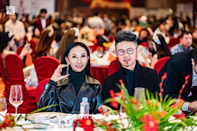 欧米团队表现英勇,夺得多个冠军 欧米团队表现英勇,夺得多个冠军