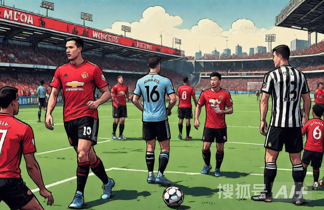 包含纽卡斯尔大胜曼联,双方积分差距拉大的词条 包含纽卡斯尔大胜曼联,双方积分差距拉大的词条