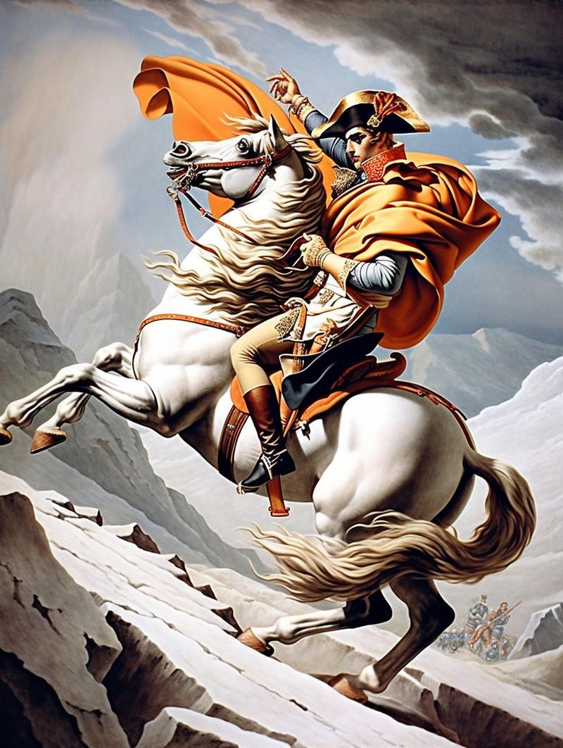 开云体育平台APP-摩纳哥胜过亲族，统治阿尔卑斯山的简单介绍