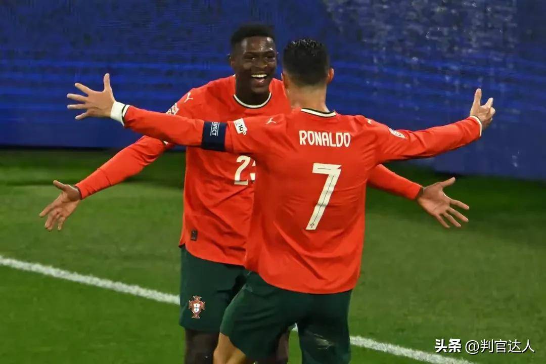 开云体育登录-比利亚利国家队大胜晋级，实力异常突出在欧国联