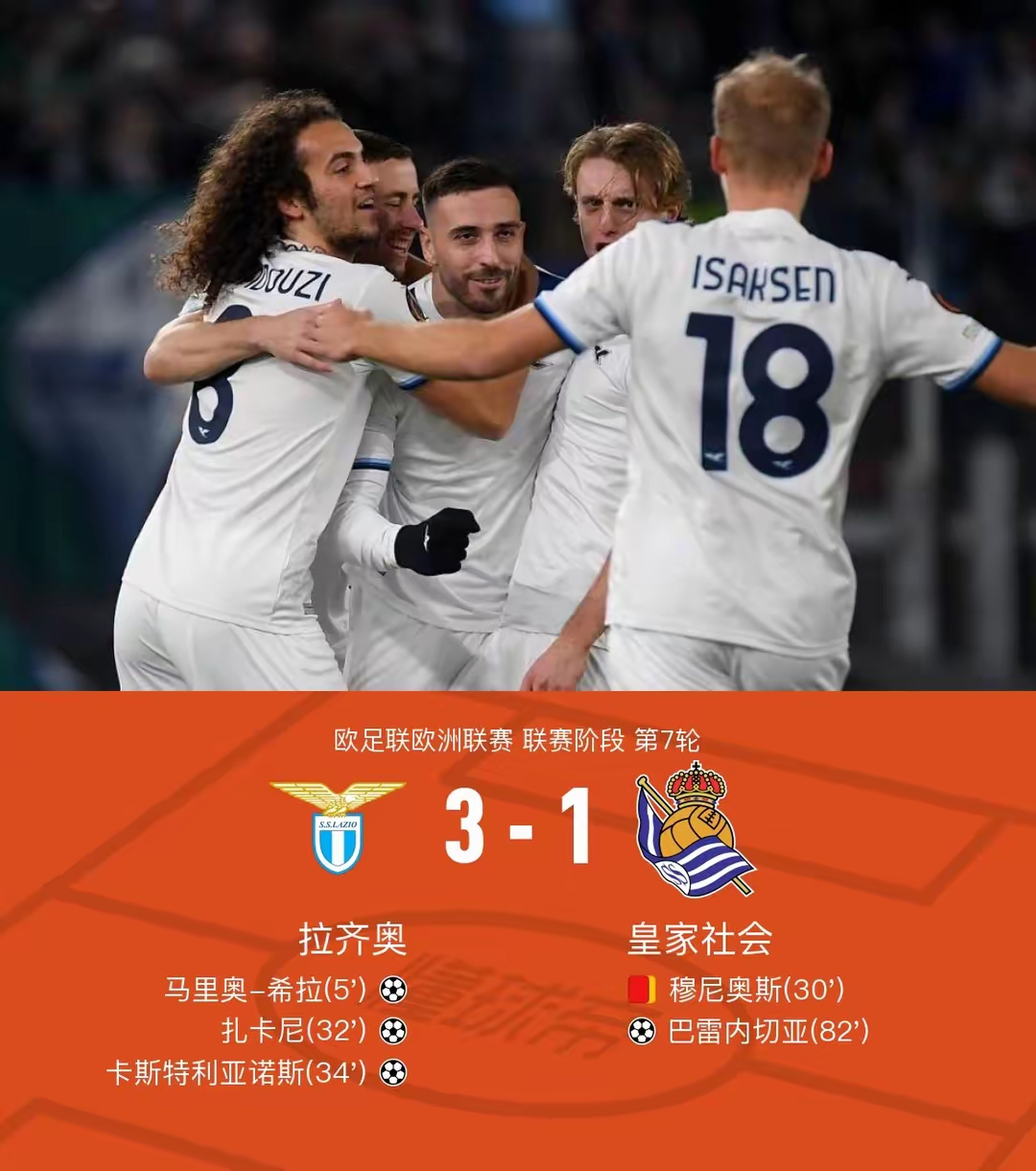 比利亚利国家队大胜晋级,实力异常突出在欧国联 比利亚利国家队大胜晋级,实力异常突出在欧国联