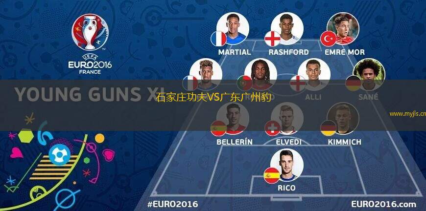 开云下载-战力对抗！两支球队在场上拼力争胜的简单介绍