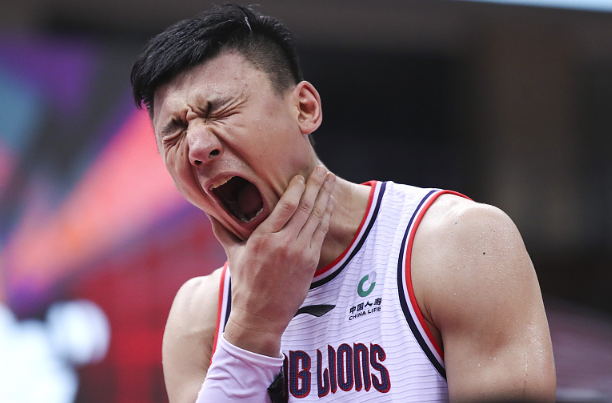 开云体育-北京首钢胜出关键战役，实现四连胜势不可挡的简单介绍