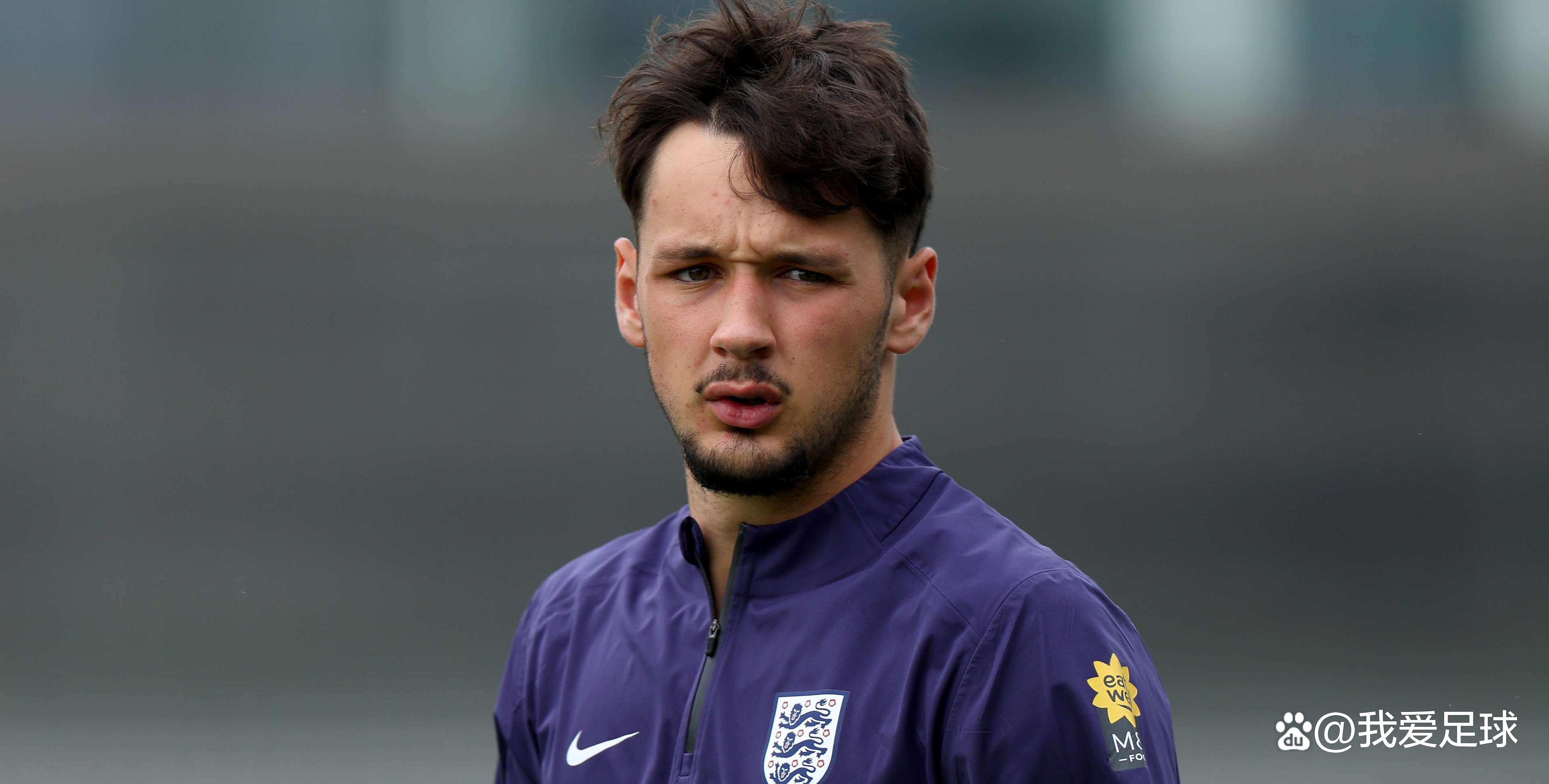 切尔西后卫连续失误,导致球队失分的简单介绍 切尔西后卫连续失误,导致球队失分的简单介绍