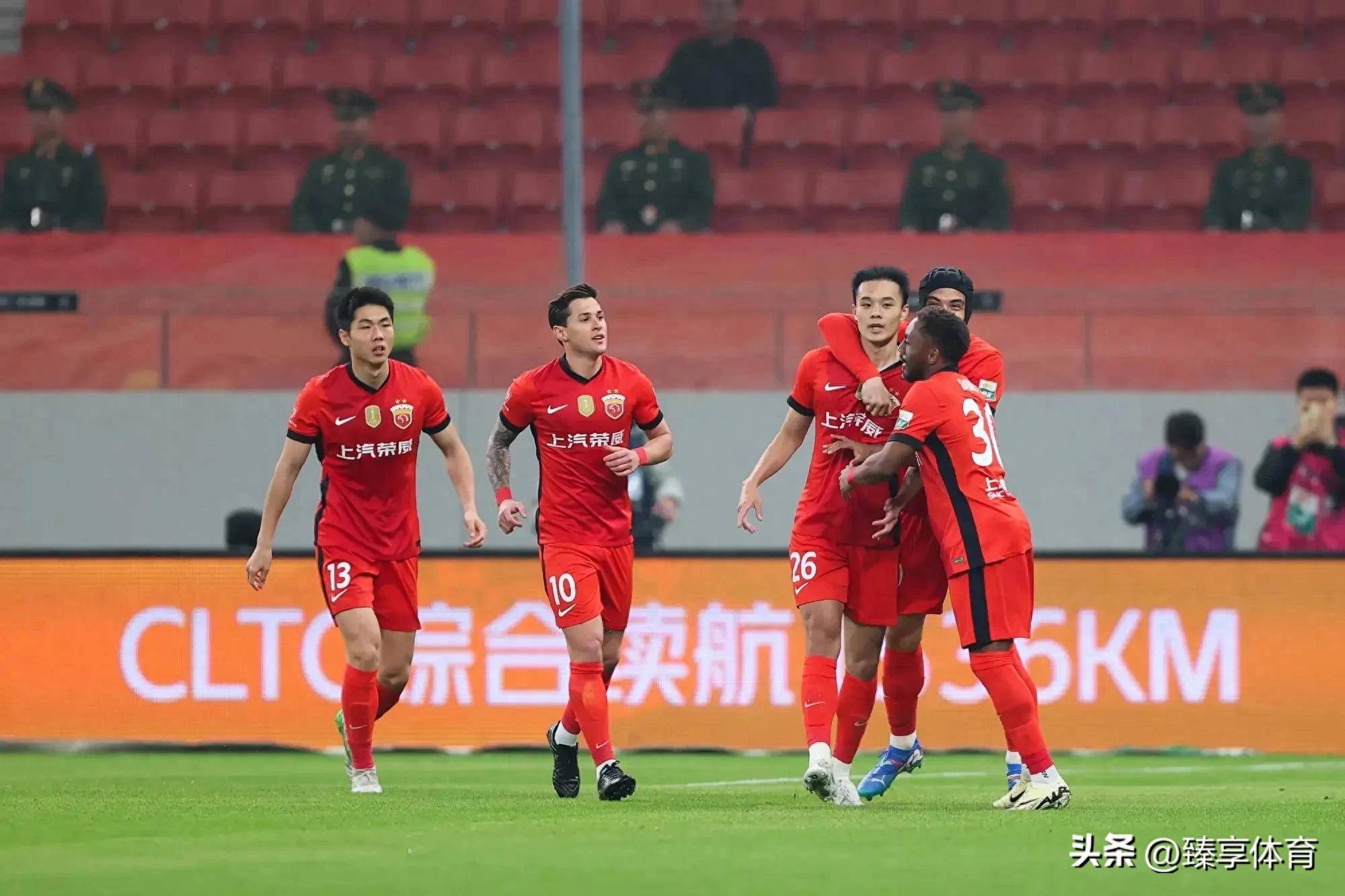 包含亚泰客场逼平上海申花,抢得一分的词条 包含亚泰客场逼平上海申花,抢得一分的词条