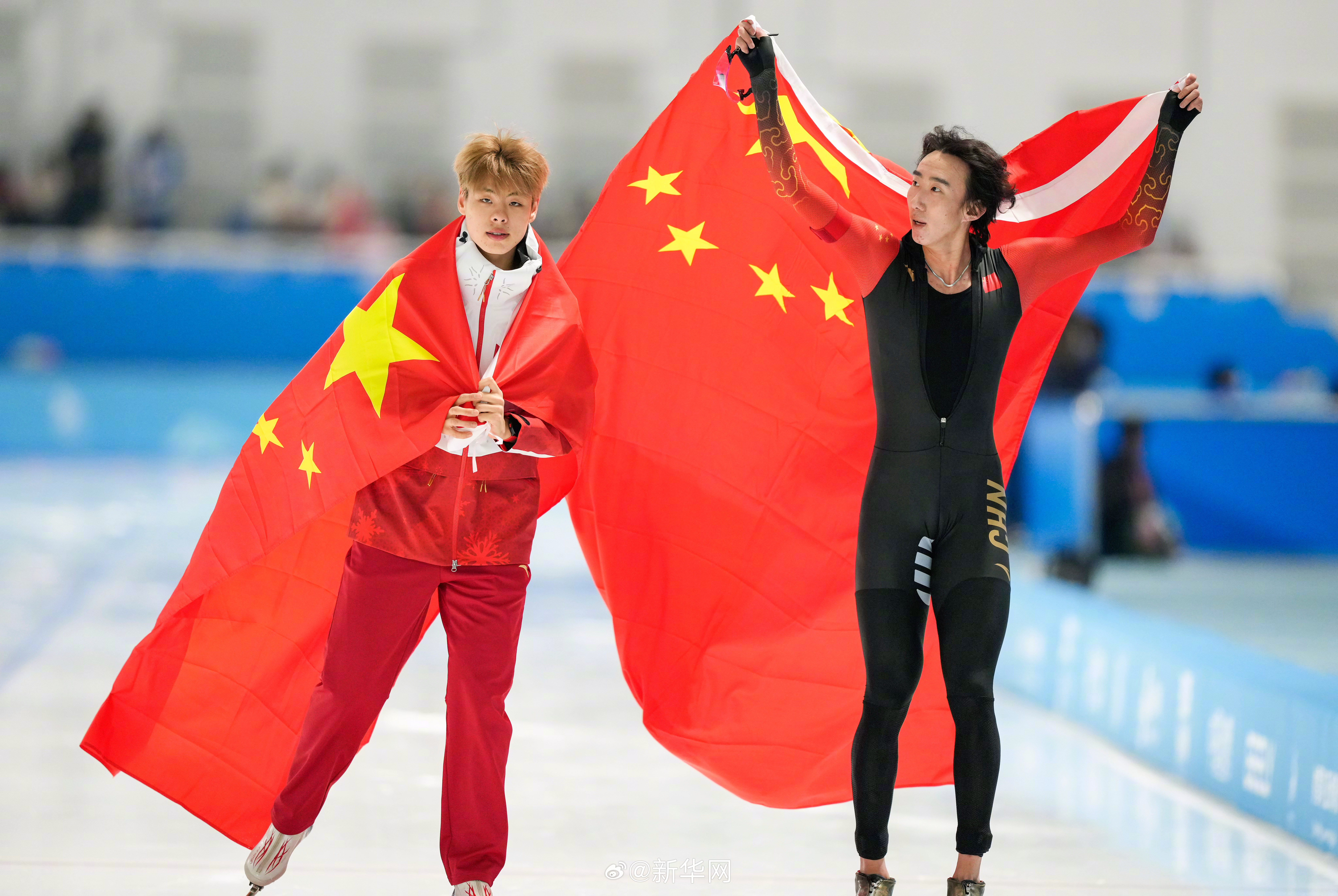 开云体育登录-毛里求斯选手勇获金牌的简单介绍