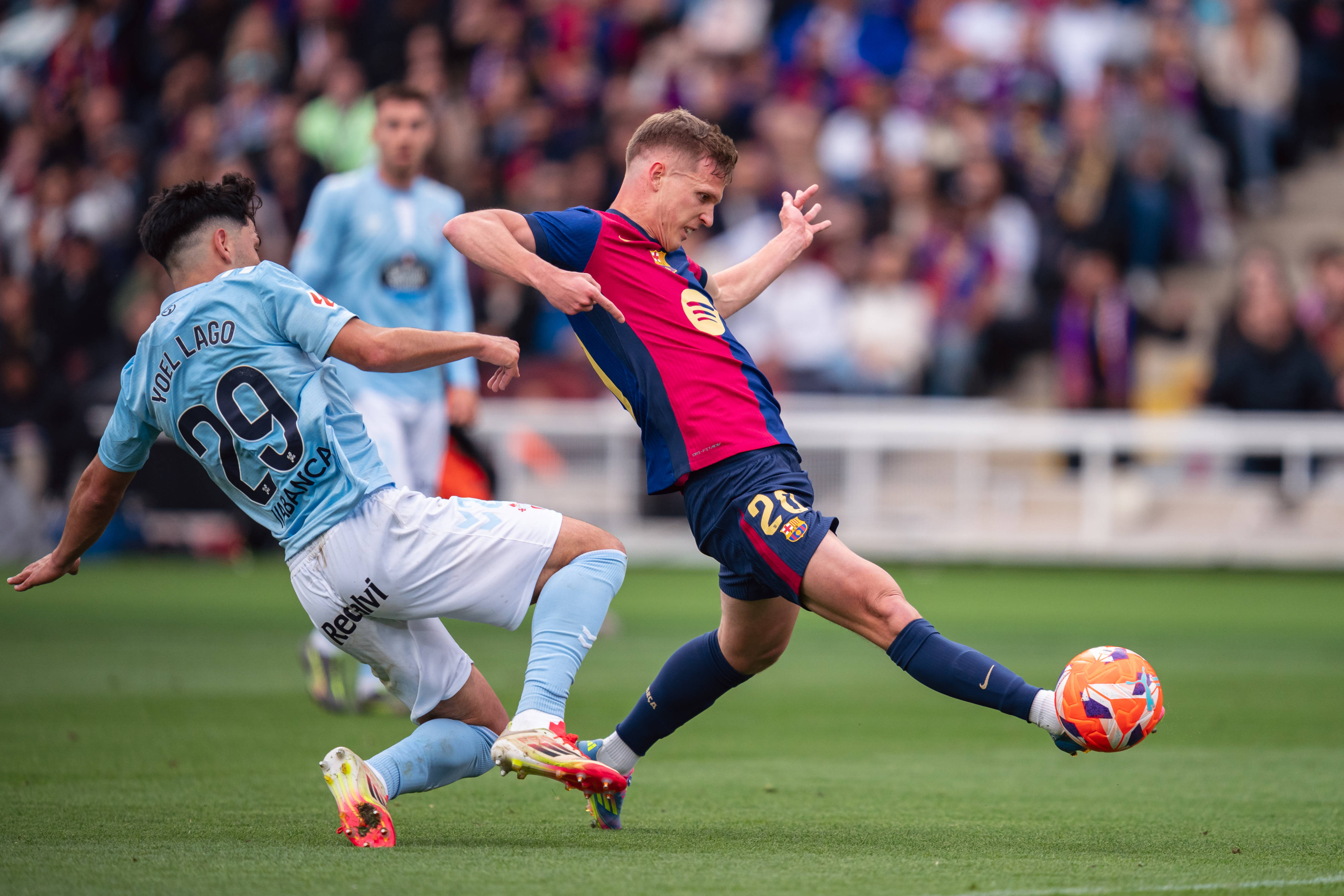 关于塞尔塔取得重要胜利，保级希望大增的信息