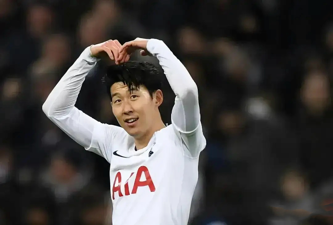 热刺签下新中锋，希望补强锋线攻击力的简单介绍