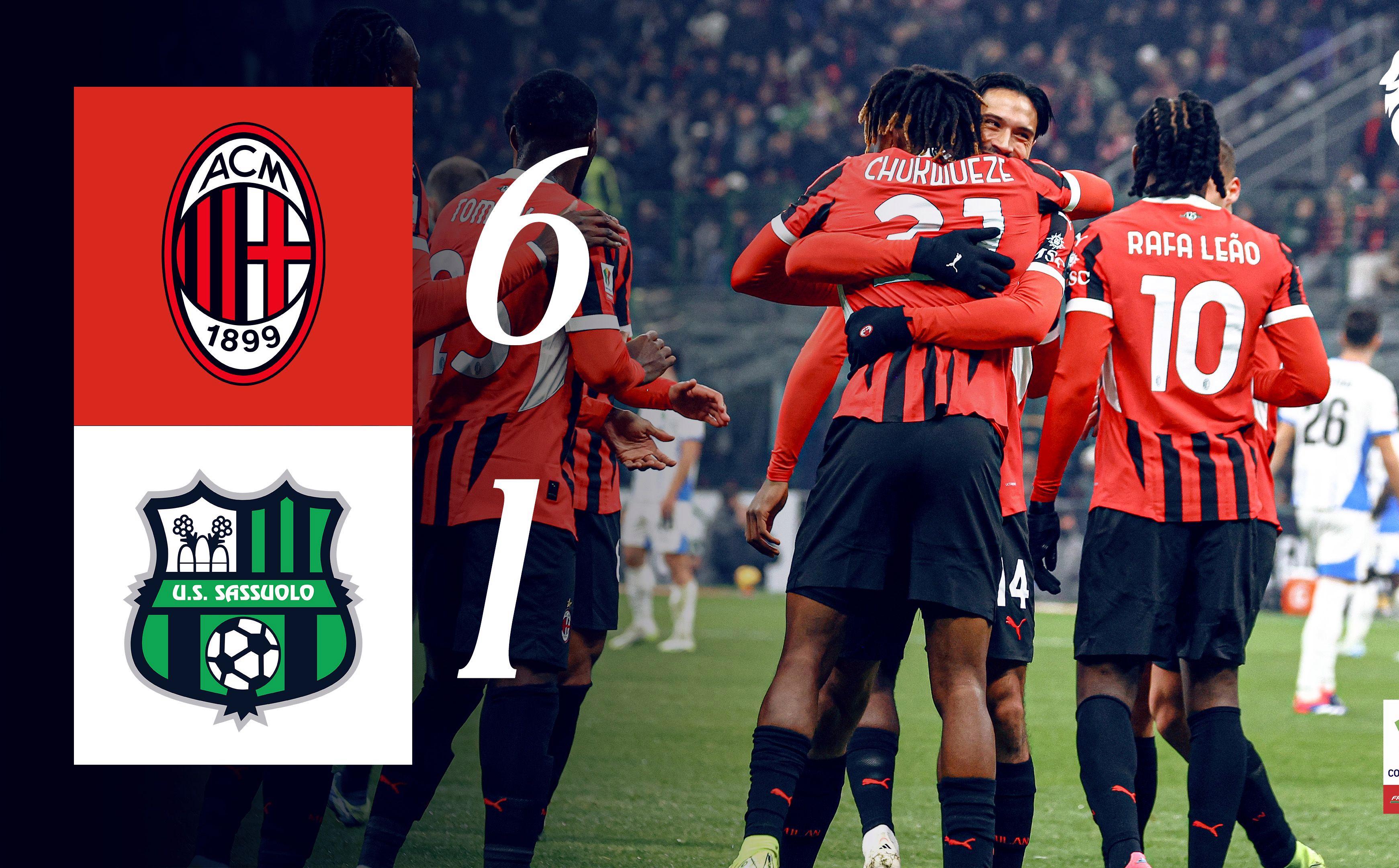 包含意大利赛事精彩纷呈,球队士气大振的词条 包含意大利赛事精彩纷呈,球队士气大振的词条