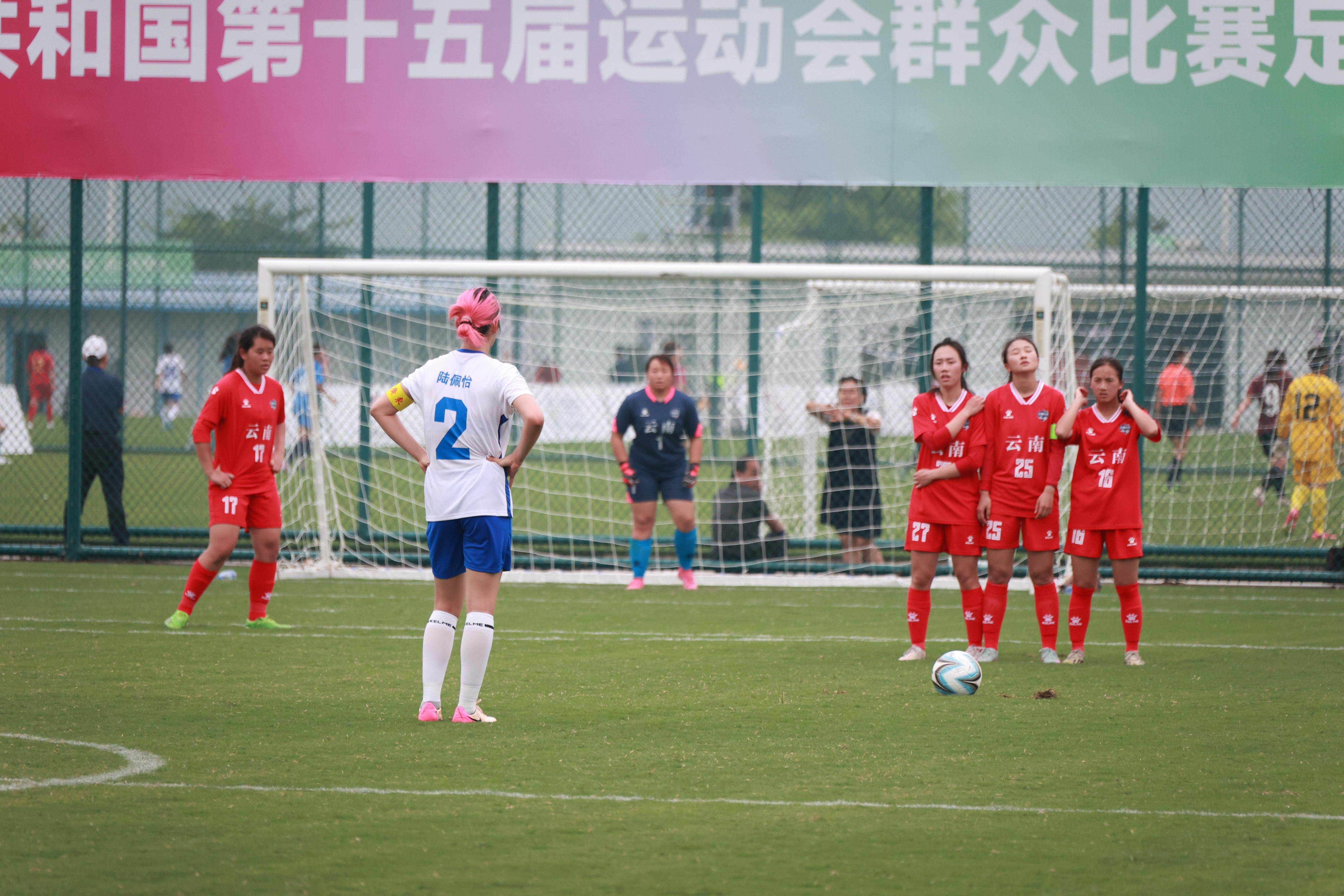 开云平台-包含加拿大女足比赛高潮迭起，名将风采的词条